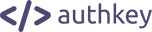 Authkey’s Frequently asked questions [FAQ]
